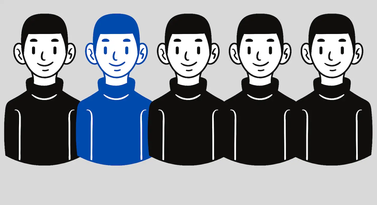 Neurova Therapy Free Ontario Students